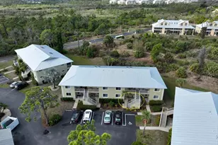 6600 Gasparilla Pines Blvd, Englewood, FL 34224 - Photo 49