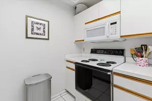 6600 Gasparilla Pines Blvd, Englewood, FL 34224 - Photo 9