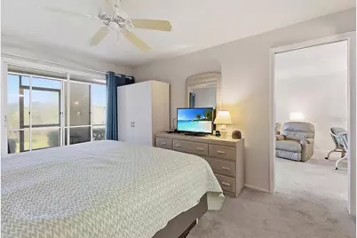 6600 Gasparilla Pines Boulevard #107, Englewood, FL 34224 - Photo 21