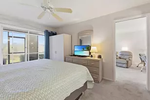 6600 Gasparilla Pines Blvd, Englewood, FL 34224 - Photo 21