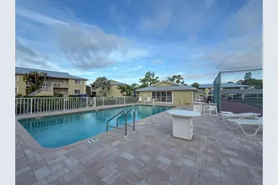6600 Gasparilla Pines Boulevard #107, Englewood, FL 34224 - Photo 39
