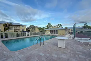 6600 Gasparilla Pines Blvd, Englewood, FL 34224 - Photo 39