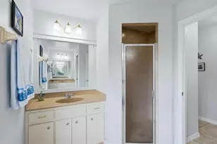 828 Rotonda Cir, Rotonda West, FL 33947 - Photo 19