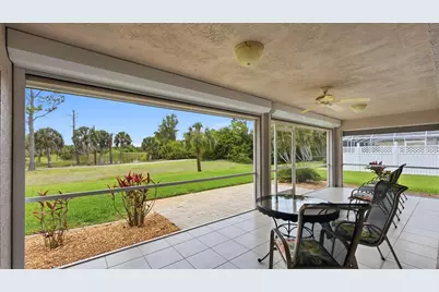 828 Rotonda Circle, Rotonda West, FL 33947 - Photo 27