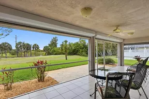 828 Rotonda Cir, Rotonda West, FL 33947 - Photo 27