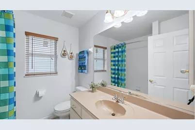 828 Rotonda Circle, Rotonda West, FL 33947 - Photo 25