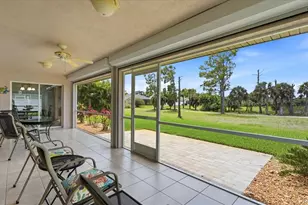 828 Rotonda Cir, Rotonda West, FL 33947 - Photo 29