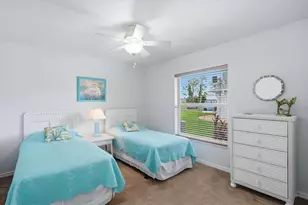 828 Rotonda Cir, Rotonda West, FL 33947 - Photo 23