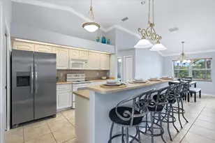 828 Rotonda Cir, Rotonda West, FL 33947 - Photo 11