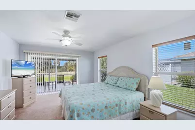 828 Rotonda Circle, Rotonda West, FL 33947 - Photo 15