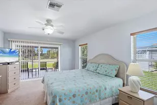 828 Rotonda Cir, Rotonda West, FL 33947 - Photo 15