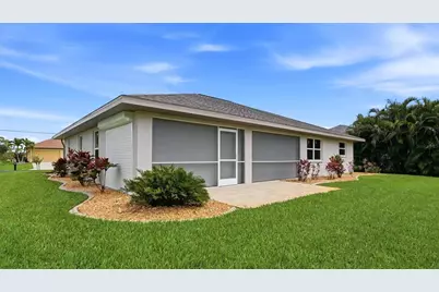 828 Rotonda Circle, Rotonda West, FL 33947 - Photo 31