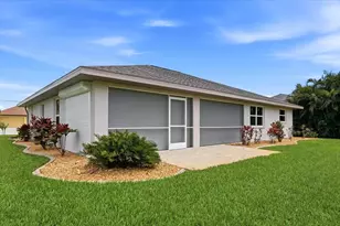 828 Rotonda Cir, Rotonda West, FL 33947 - Photo 31