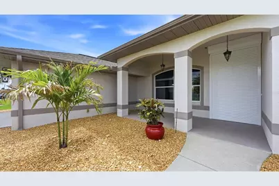 828 Rotonda Circle, Rotonda West, FL 33947 - Photo 5