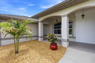 828 Rotonda Cir, Rotonda West, FL 33947 - Photo 5