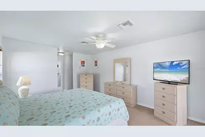 828 Rotonda Circle, Rotonda West, FL 33947 - Photo 17