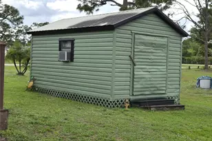 15322 Lime Dr, Punta Gorda, FL 33955 - Photo 13