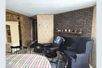 15322 Lime Drive, Punta Gorda, FL 33955 - Photo 9