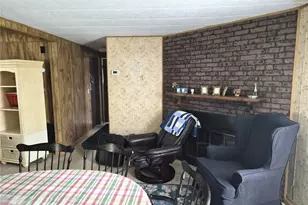 15322 Lime Dr, Punta Gorda, FL 33955 - Photo 9