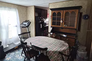 15322 Lime Dr, Punta Gorda, FL 33955 - Photo 5