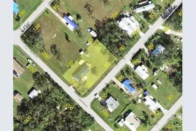 15322 Lime Drive, Punta Gorda, FL 33955 - Photo 11