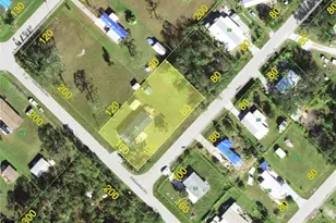 15322 Lime Dr, Punta Gorda, FL 33955 - Photo 11