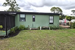 15322 Lime Dr, Punta Gorda, FL 33955 - Photo 3