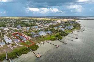 720 S McCall Rd, Englewood, FL 34223 - Photo 81