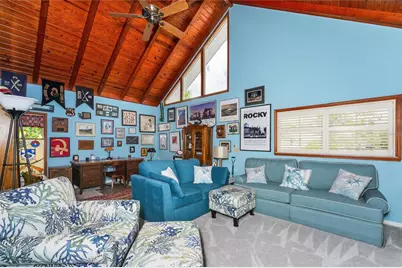 720 S McCall Road, Englewood, FL 34223 - Photo 25