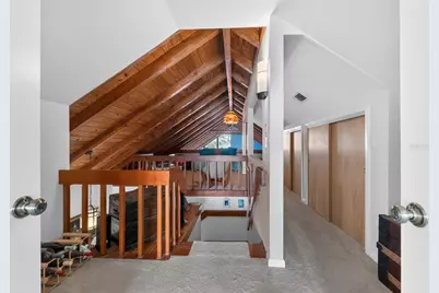 720 S McCall Road, Englewood, FL 34223 - Photo 45