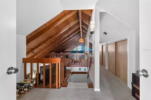 720 S McCall Rd, Englewood, FL 34223 - Photo 45