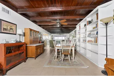 720 S McCall Road, Englewood, FL 34223 - Photo 7