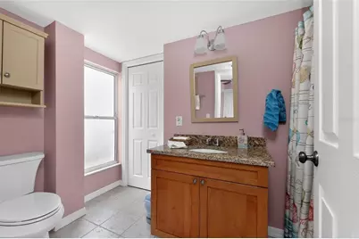 720 S McCall Road, Englewood, FL 34223 - Photo 37