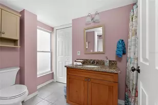 720 S McCall Rd, Englewood, FL 34223 - Photo 37