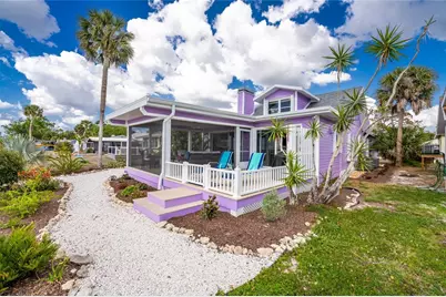 720 S McCall Road, Englewood, FL 34223 - Photo 57