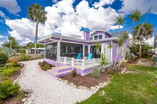 720 S McCall Rd, Englewood, FL 34223 - Photo 57