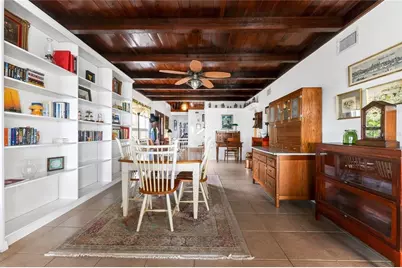 720 S McCall Road, Englewood, FL 34223 - Photo 15