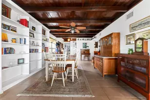 720 S McCall Rd, Englewood, FL 34223 - Photo 15