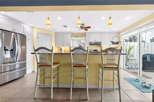 720 S McCall Rd, Englewood, FL 34223 - Photo 21