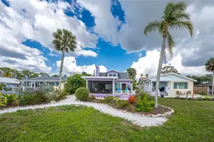 720 S McCall Rd, Englewood, FL 34223 - Photo 59
