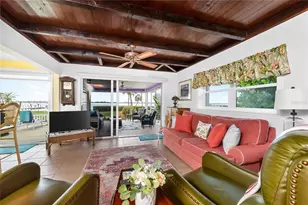 720 S McCall Rd, Englewood, FL 34223 - Photo 9