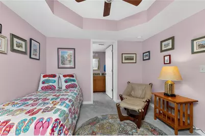 720 S McCall Road, Englewood, FL 34223 - Photo 35