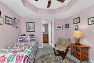 720 S McCall Rd, Englewood, FL 34223 - Photo 35