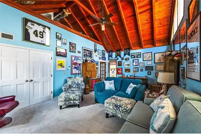 720 S McCall Road, Englewood, FL 34223 - Photo 27