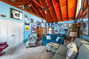 720 S McCall Rd, Englewood, FL 34223 - Photo 27