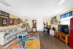 720 S McCall Rd, Englewood, FL 34223 - Photo 69