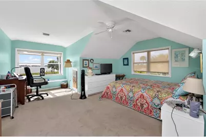 720 S McCall Road, Englewood, FL 34223 - Photo 39