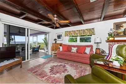 720 S McCall Road, Englewood, FL 34223 - Photo 11