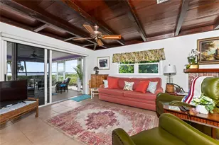 720 S McCall Rd, Englewood, FL 34223 - Photo 11