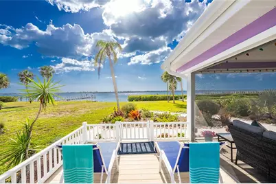 720 S McCall Road, Englewood, FL 34223 - Photo 55